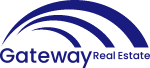 Gateway Real Estate